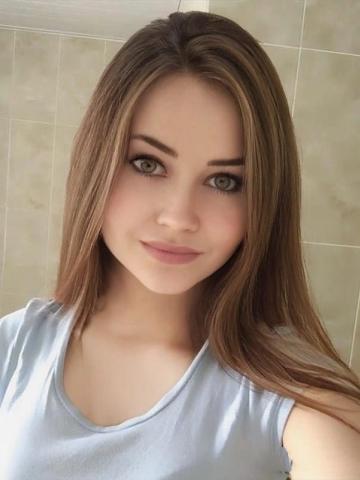София